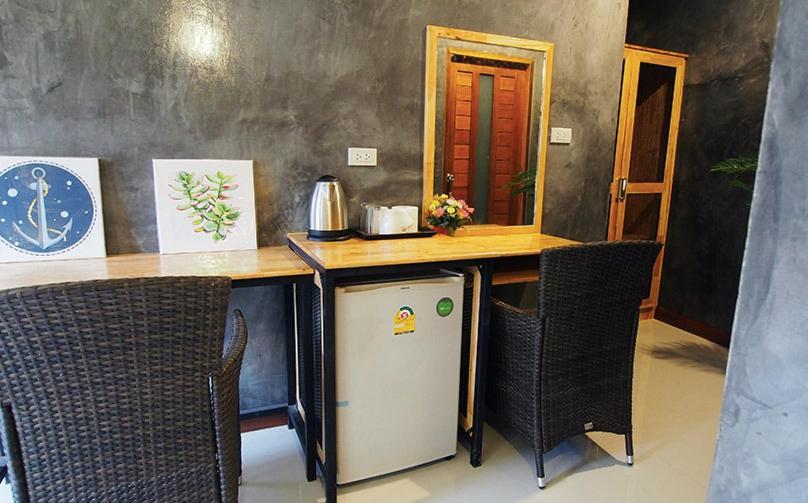 Paradise Land Resort Pattaya Ngoại thất bức ảnh